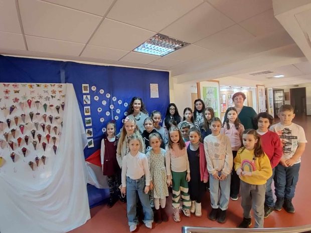 vernisaj-martisorul-2025