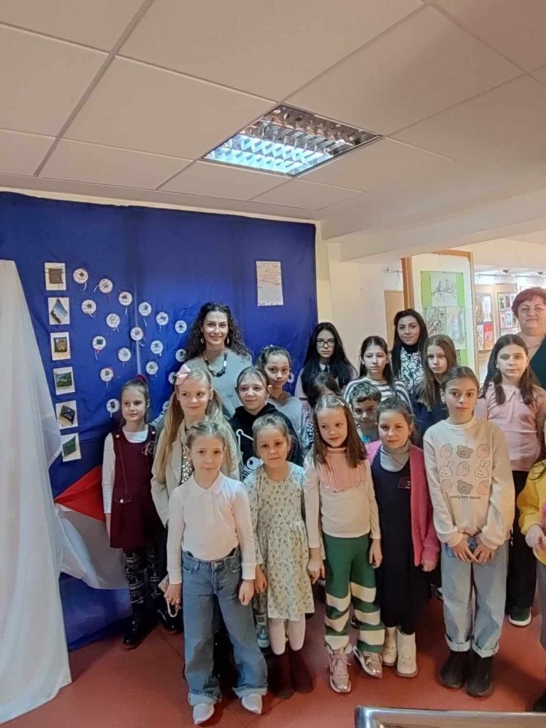 vernisaj-martisorul-2025