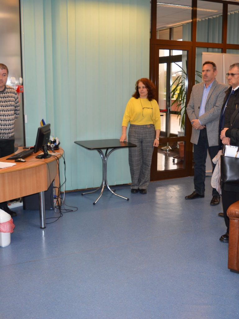 vizita-delegatie-ungheni-martie-2025