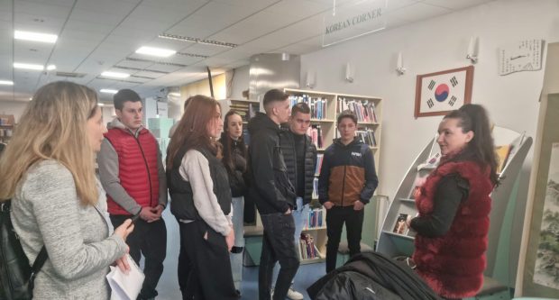 vizita-liceul-tehnologic-martie-2025