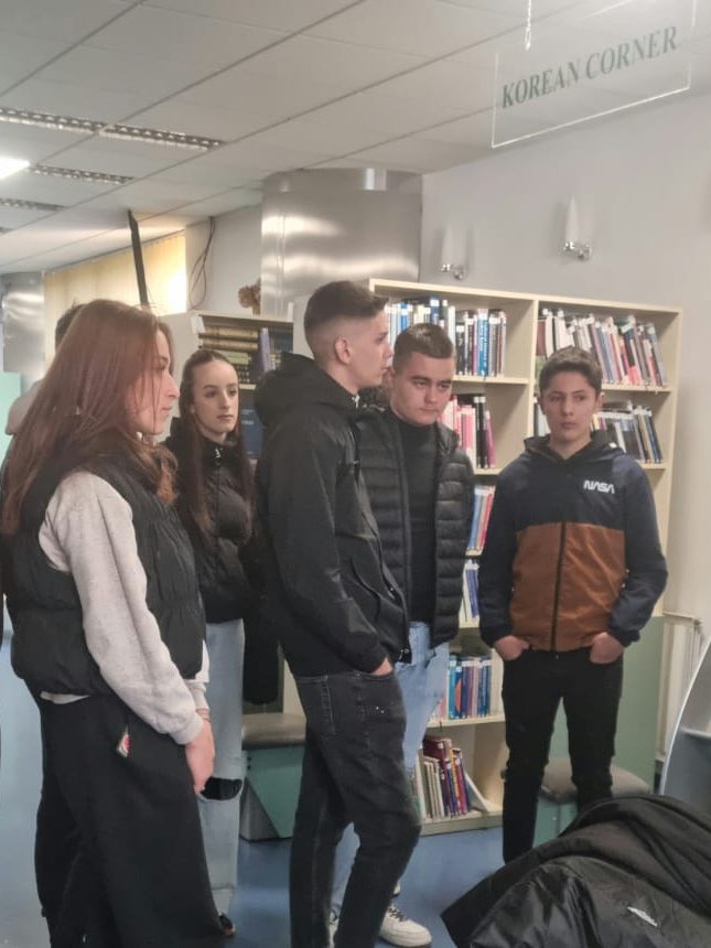 vizita-liceul-tehnologic-martie-2025