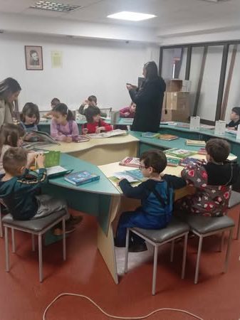 vizita-prescolari-rusu