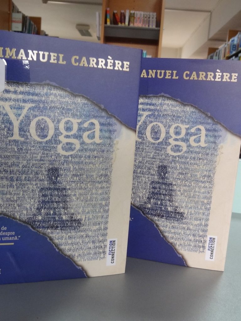 yoga-emanuel-carerre