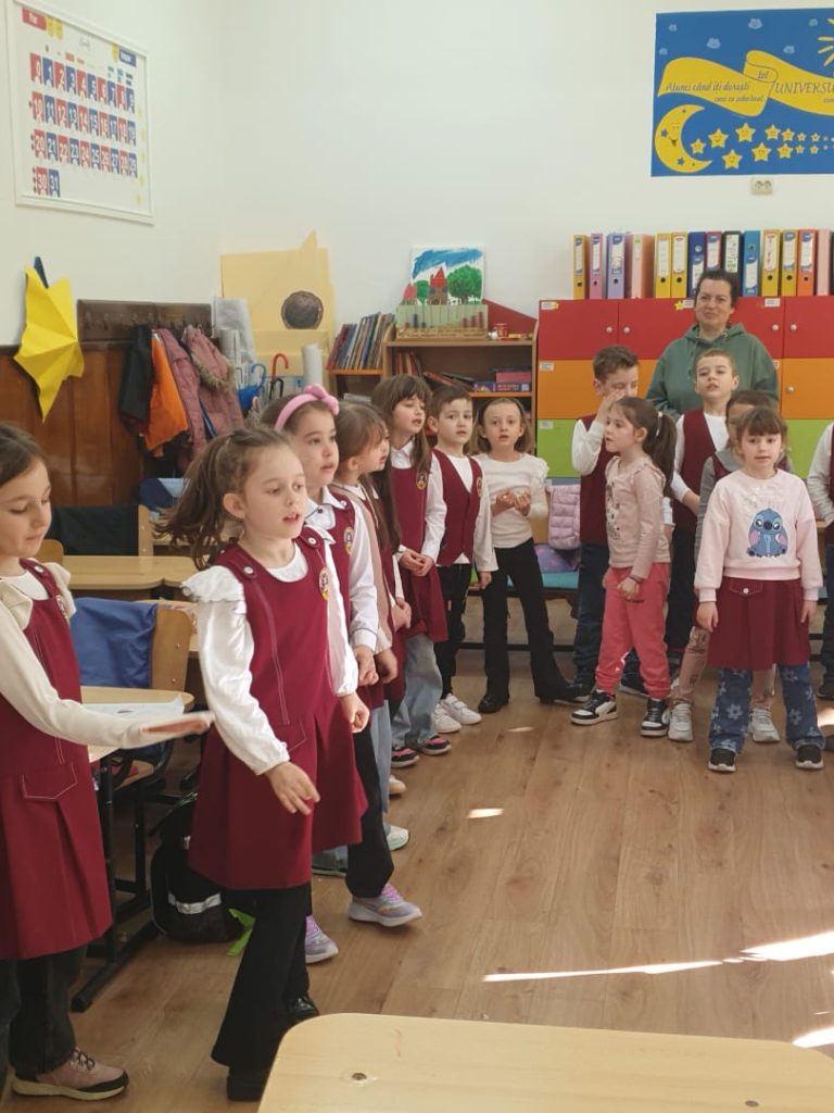 ziua-creioanelor-colorate-iorga-2025