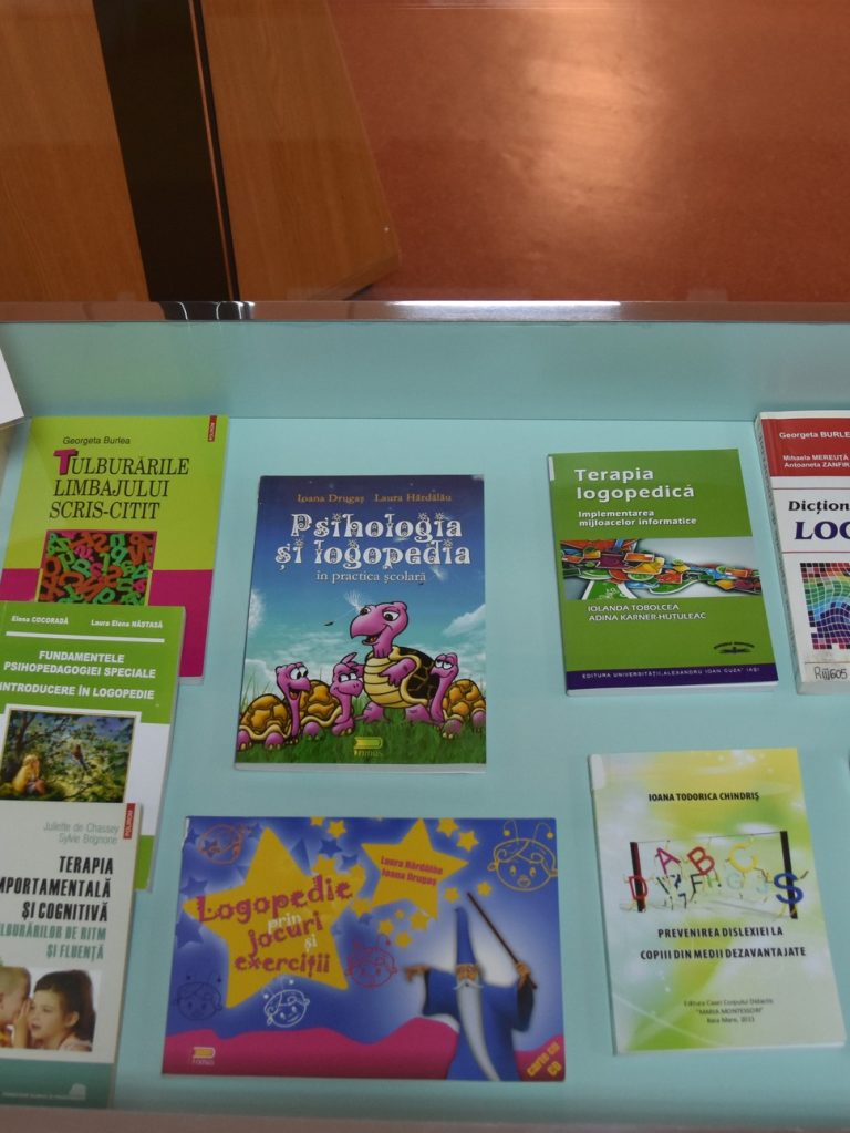 ziua-europeana-a-vorbirii-terapiilor-limbaj