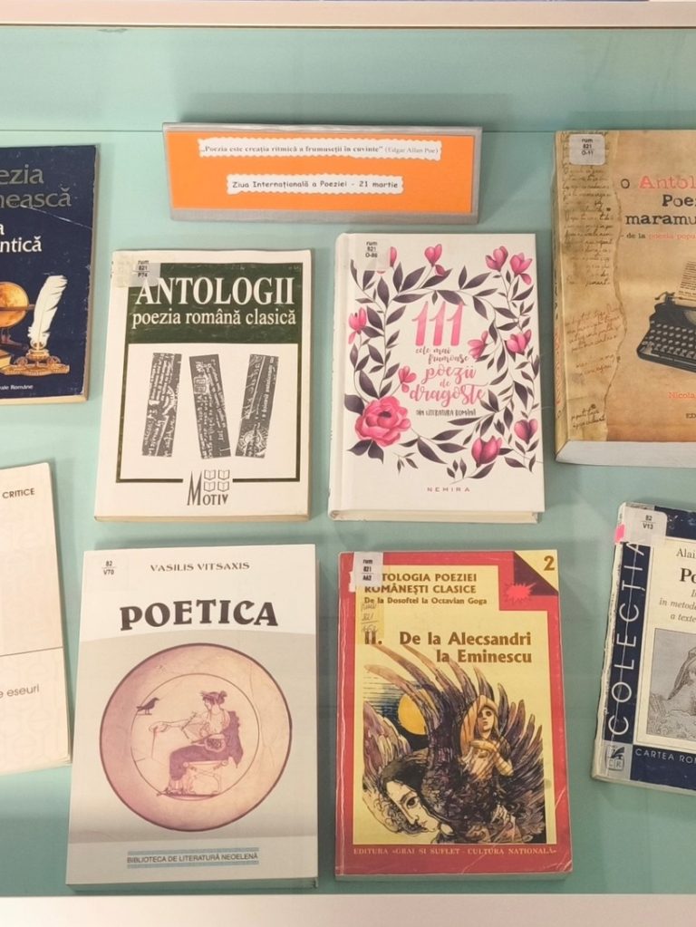 ziua-poeziei-2025-imprumut-adulti