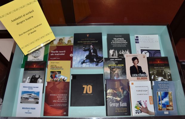 ziua-teatrului-2025