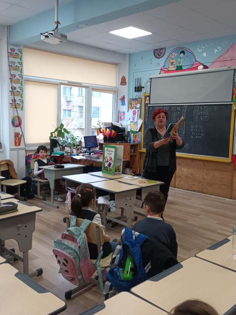 ziua-teatrului-ivasiuc-2025