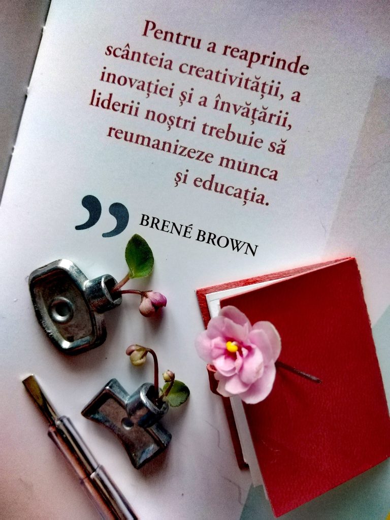 04.05.2025 – Citatul de Duminică