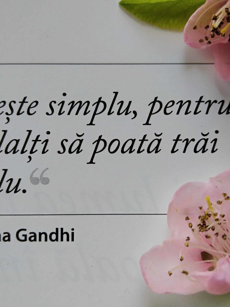 11.06.2023 – Citatul de Duminică