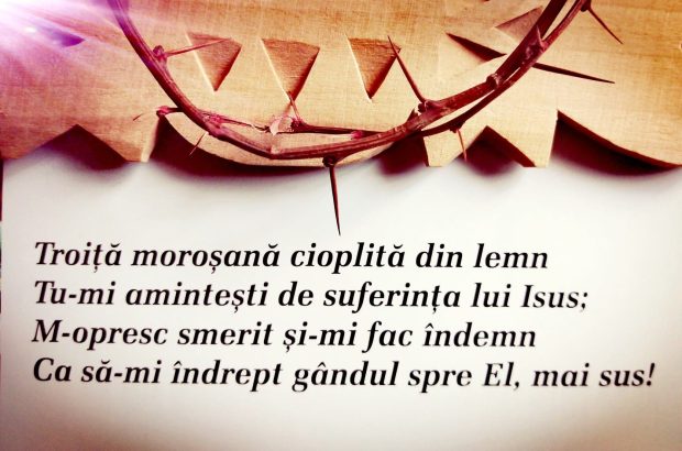 23b3eeb3-2fe5-4f25-830a-a0330ef1736e