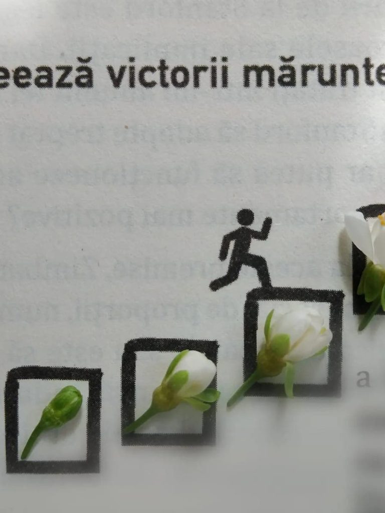 9-07-2023-citat-duminica