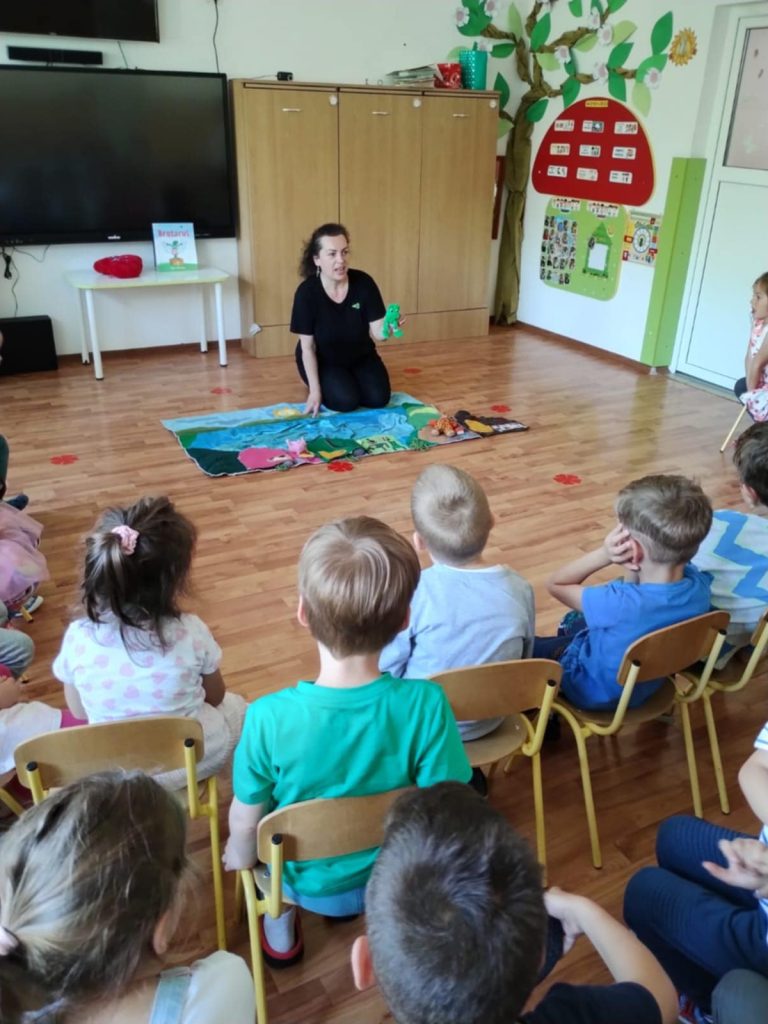 COVOR-POvestitor-brotacul-gradinita-9