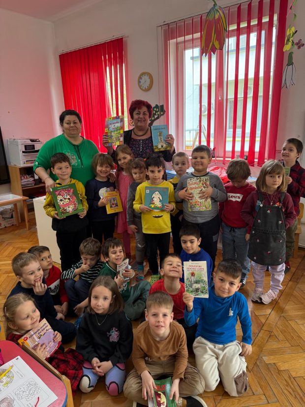 activitati-interactive-gradinita-20