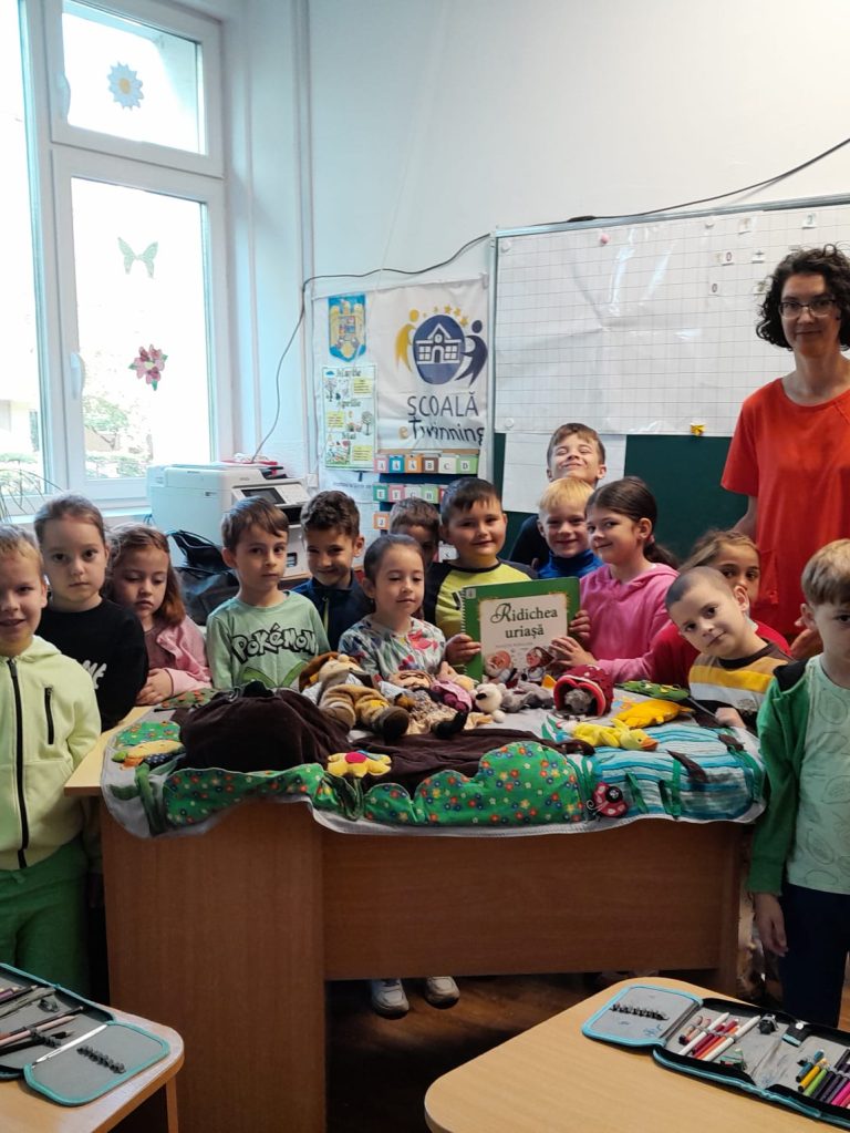 activitati-liceul-sportiv-apr-2025