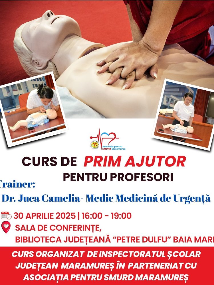 afis 30.04._Asoc pt SMURD_web