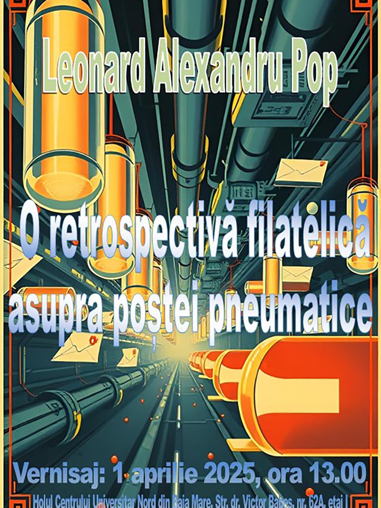 afis_expozitie-filatelie