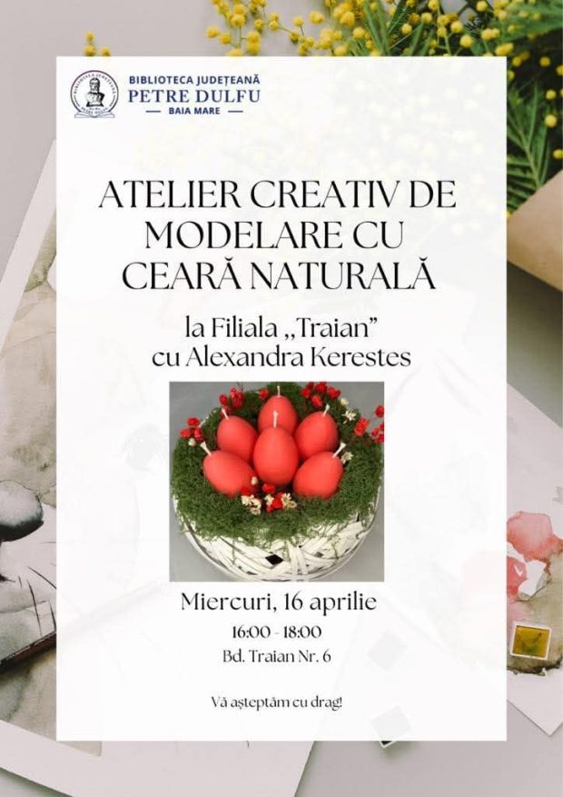 atelier-ceara-oua-paste