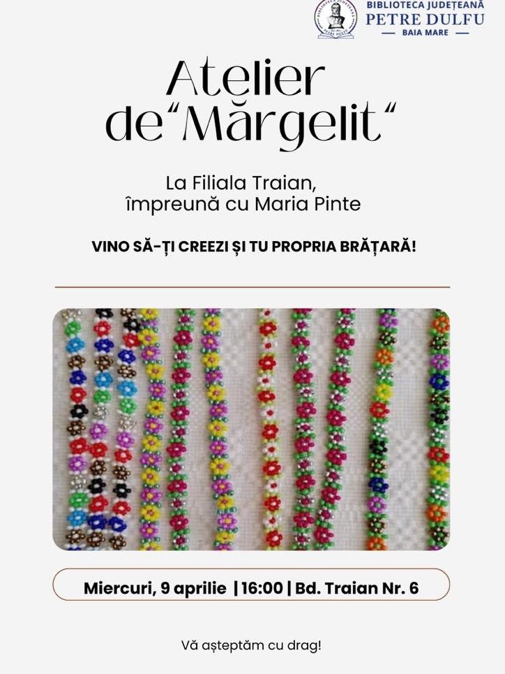 atelier-margelit-filiala-traian