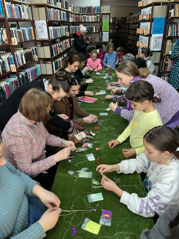 atelier-margelit-filiala-traian-cum-a-fost