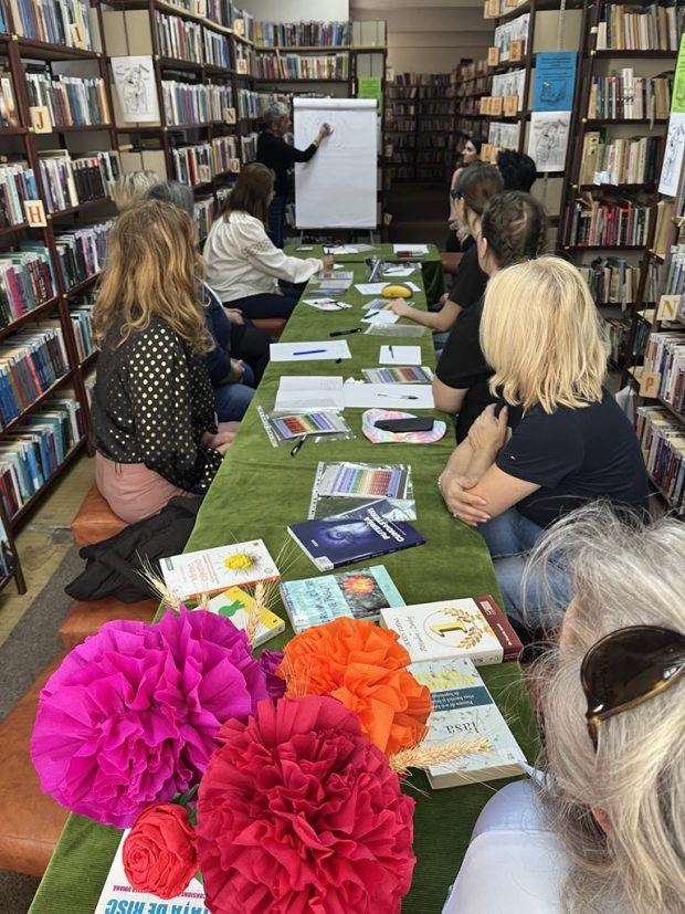 atitudinea-potrivita-activitate-traian