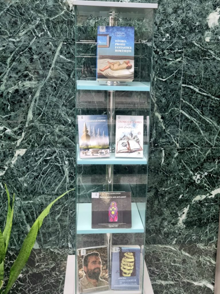 autori-maramureseni-aprilie-2025