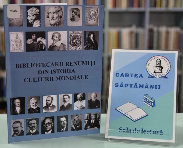 cartea-saptamanii-bibliotecarii-renumiti