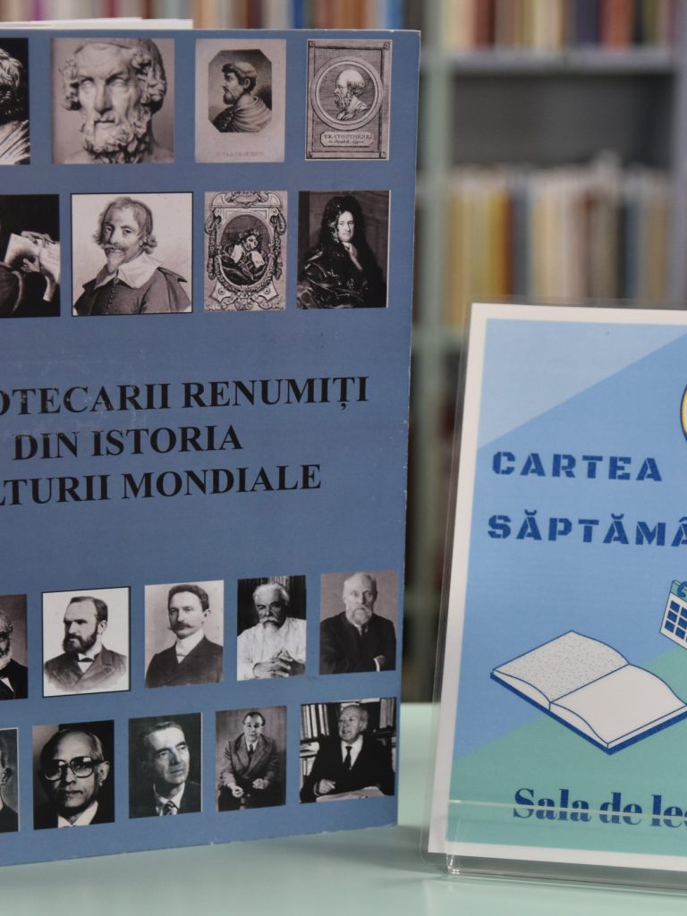 cartea-saptamanii-bibliotecarii-renumiti