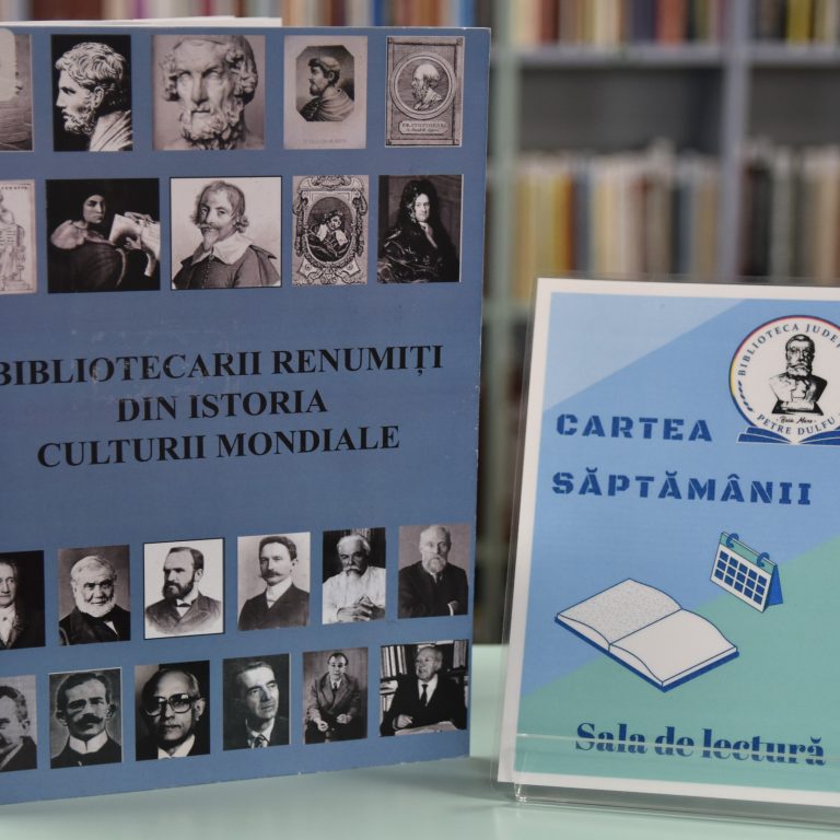 cartea-saptamanii-bibliotecarii-renumiti