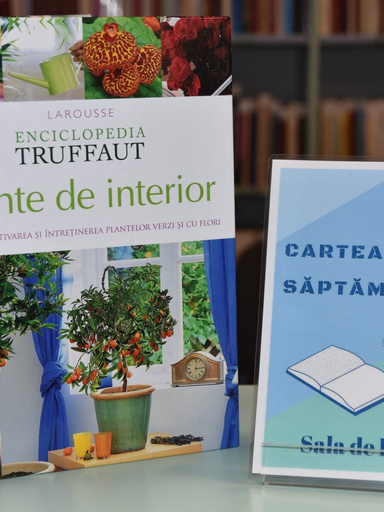 cartea-saptamanii-plante-interior
