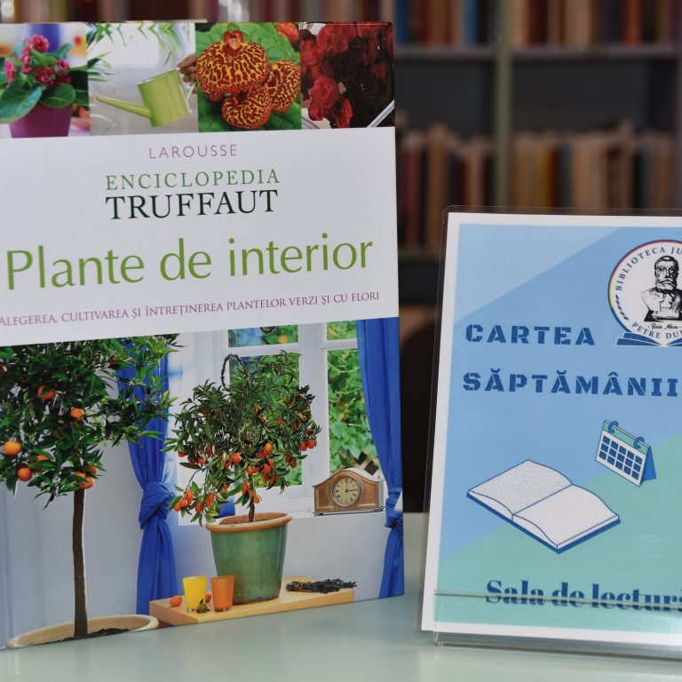 cartea-saptamanii-plante-interior