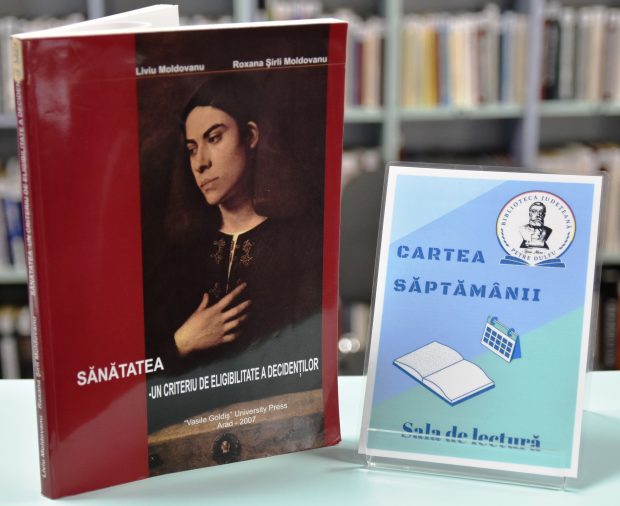 cartea-saptamanii-sanatatea