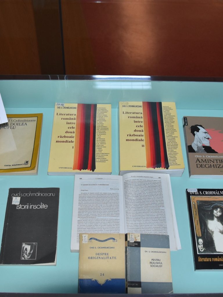 crohmălniceanu-25-ani-moarte