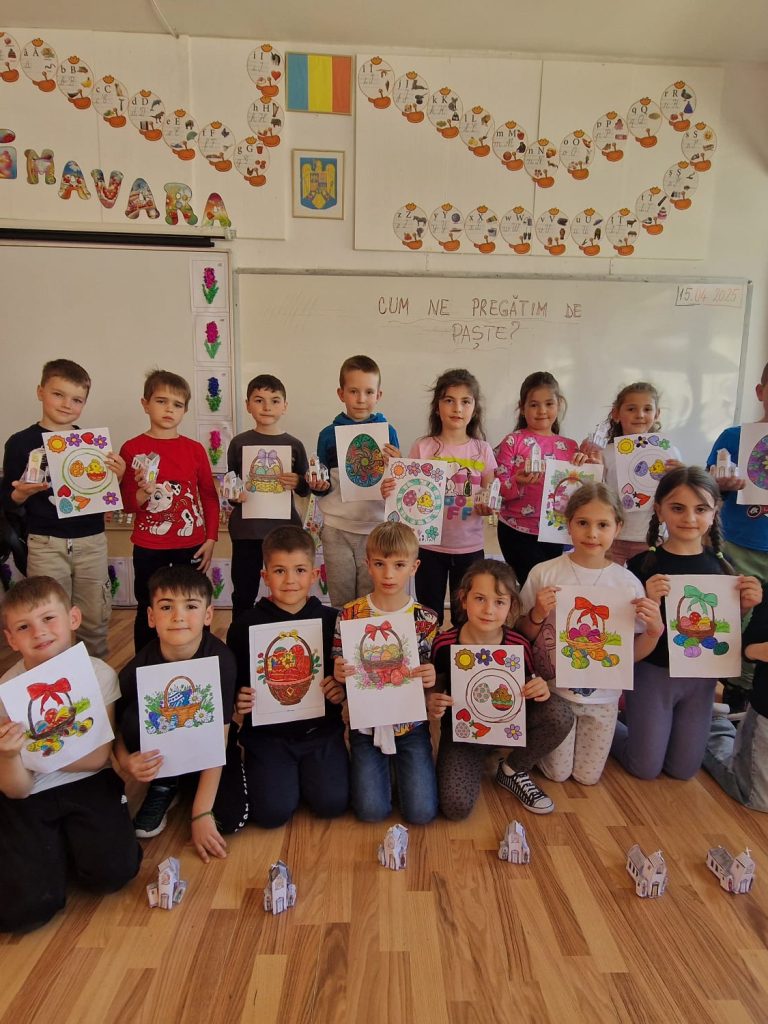 cum-ne-pregatim-de-paste-aprilie-2025