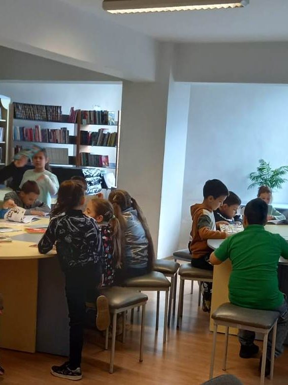 despre-ecologie-copii-alecsandri