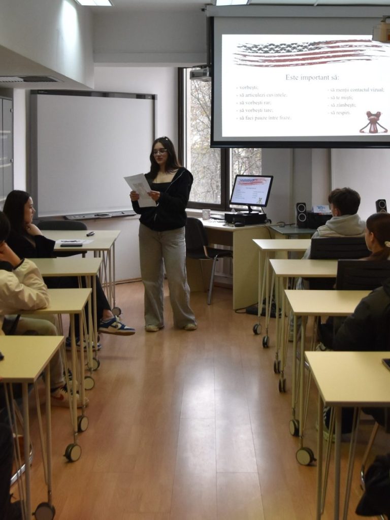 despre-vorbitul-in-public-baritiu-american-corner