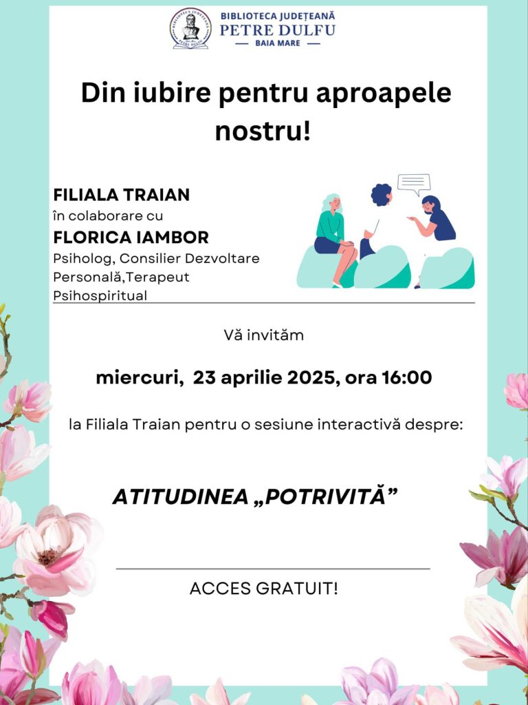 din-iubire-pentru-aproapele-nostru-filiala-traian-atitudinea-potrivita