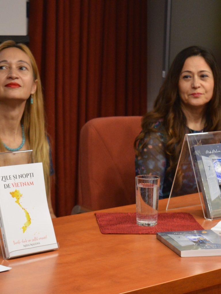 dubla-lansare-carte-aprilie-2025