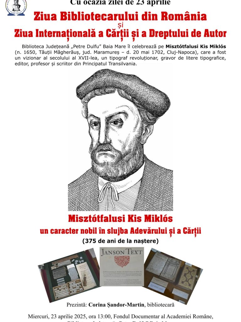 eveniment-ziua-bibliotecarului-cartii