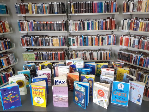 expozitie-carte-siugariu-copii