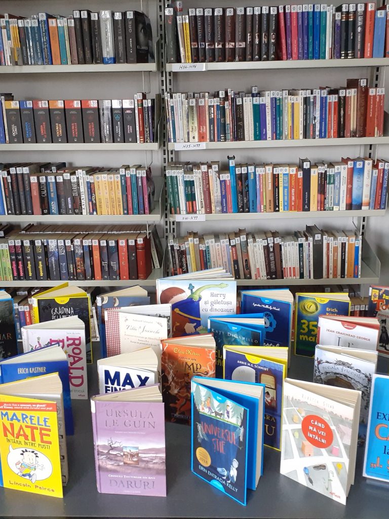 expozitie-carte-siugariu-copii