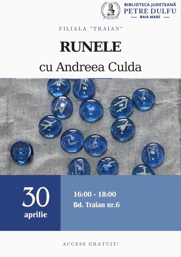 filiala-traian-runele-aprilie-2025