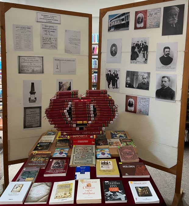 filiala-traian-ziua-bibliotecarului-cartii-2025