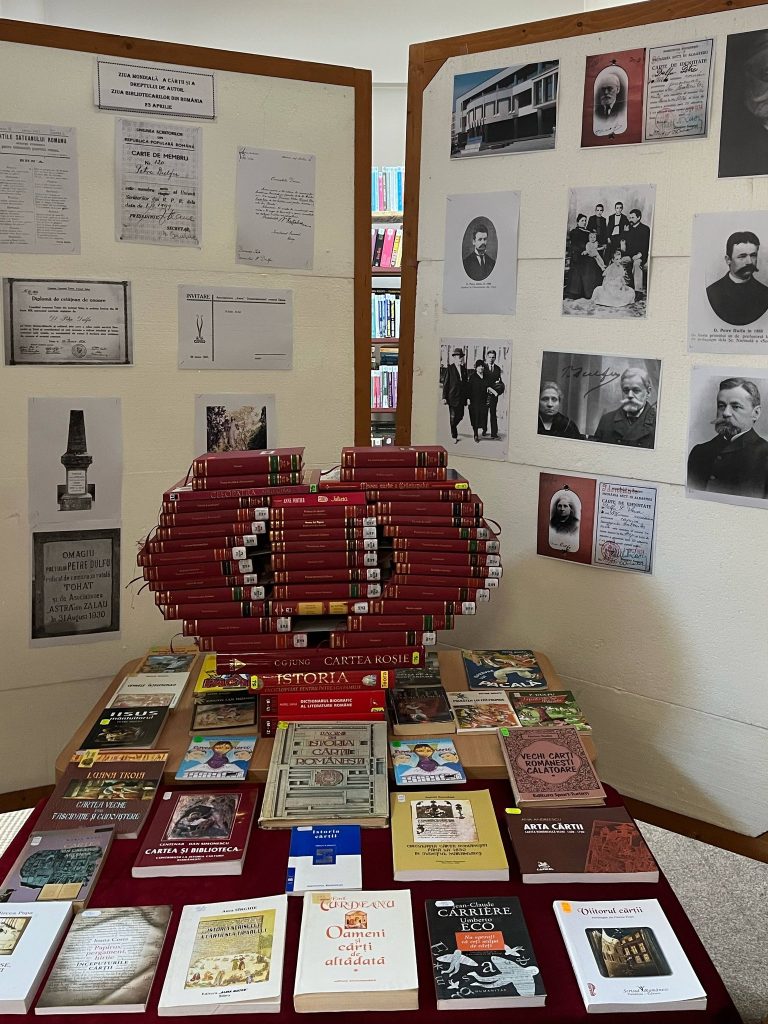 filiala-traian-ziua-bibliotecarului-cartii-2025
