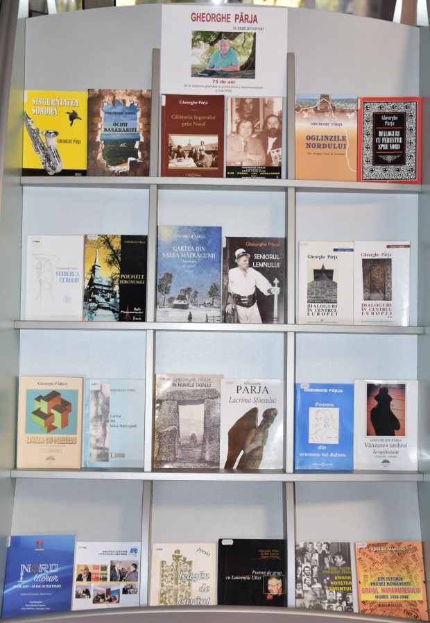 gheorghe-parja-expozitie-carte