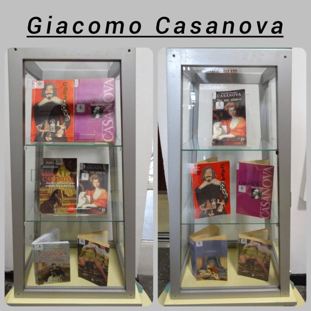 giacomo-casanova-300-ani-moarte