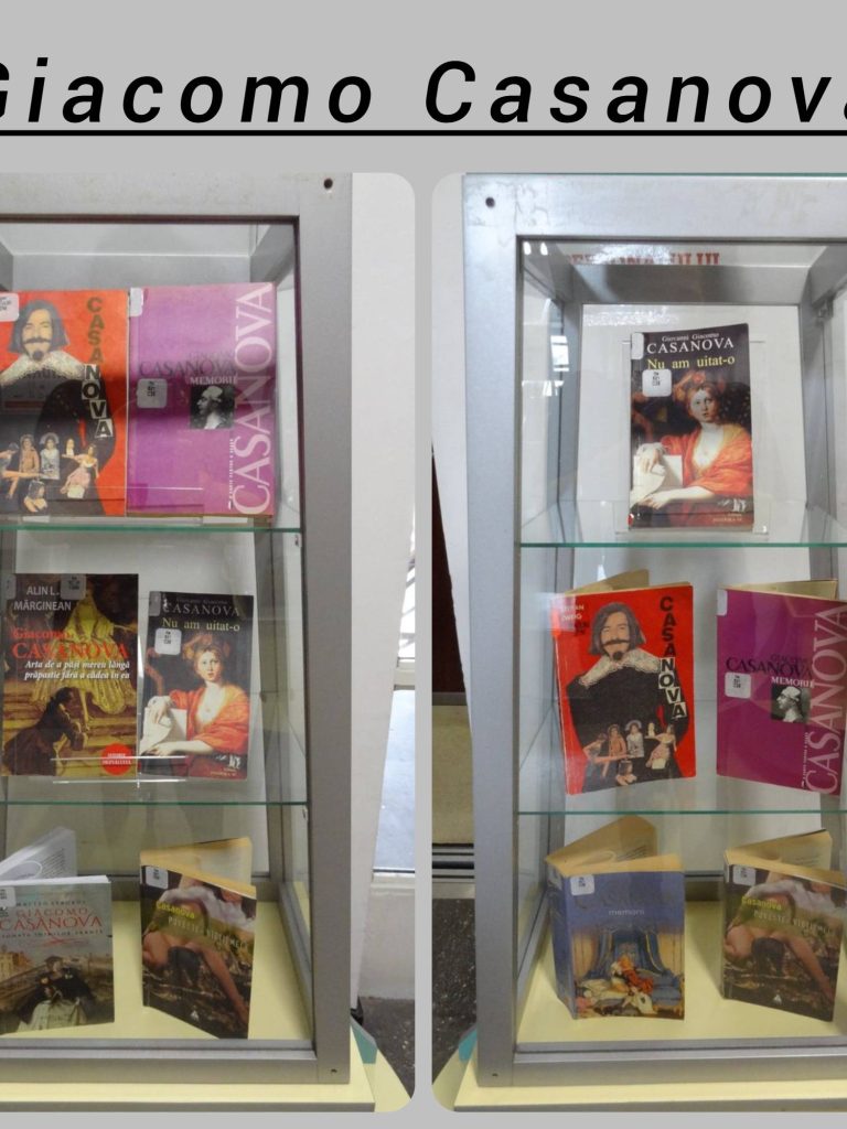 giacomo-casanova-300-ani-moarte