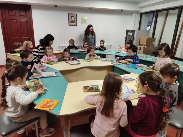 iepurasi-primavara-grupa-step-maghiara