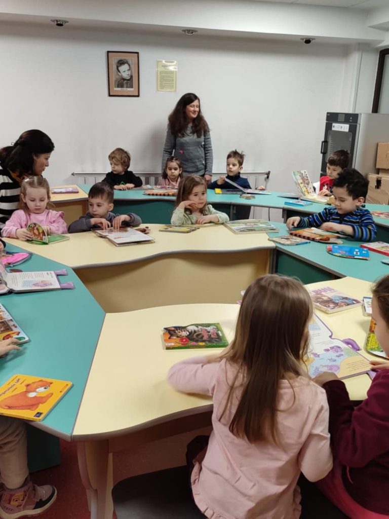 iepurasi-primavara-grupa-step-maghiara