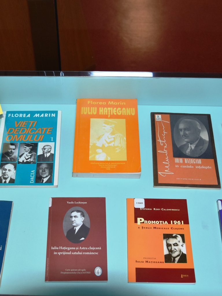 iuliu-hatieganu-140-ani-nastere